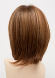 Grace | Envyhair | Human Hair Blend