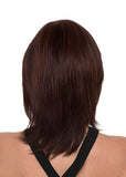 Grace | Envyhair | Human Hair Blend