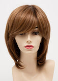 Grace | Envyhair | Human Hair Blend