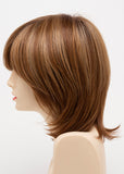 Grace | Envyhair | Human Hair Blend