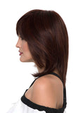 Grace | Envyhair | Human Hair Blend