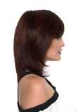 Grace | Envyhair | Human Hair Blend