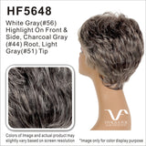 HB1970-V