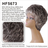 H205-V