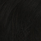 NEW! GALLANT