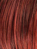 Dance | Synthetic Wig