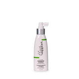 Acceler8 Booster