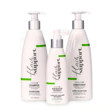 Acceler8 Booster