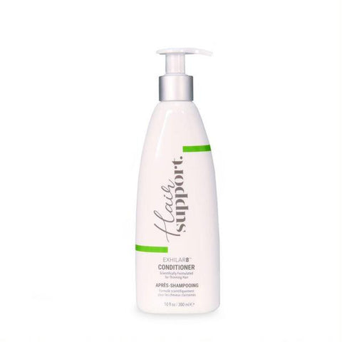 Exhilar8 Conditioner