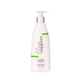 Stimul8 Shampoo