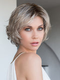 Bloom | Hair Society | Synthetic Lace Front Wig