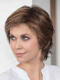 Fame | Hair Society | Synthetic Wig