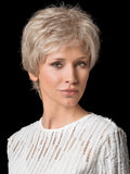 Posh | Hair Society | Synthetic Wig