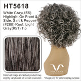 HB1970-V