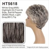 H222-V
