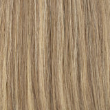 488B Tape-On 18" by WIGPRO: Human Hair Extensions