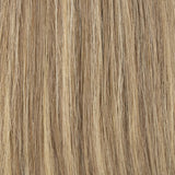 490B I-Tips Straight by WIGPRO: Human Hair Extension