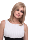 Hannah 100% Human Hair