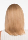 Hannah 100% Human Hair