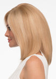 Hannah 100% Human Hair