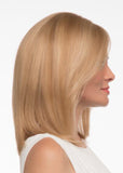 Hannah 100% Human Hair
