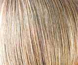 Stevie Wig