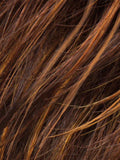 Night | Changes Collection | Synthetic Wig