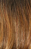 Flex TP Wig