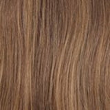 Mini TP Wig