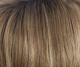 Avery Wig