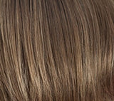 Petite Portia Wig