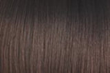 Diva Wig