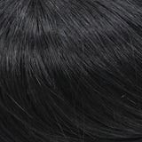 126 Viva by WIGPRO - Hand Tied Wig