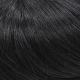 460 SR Virgin Body 12-13.5" by WIGPRO: Human Hair Extension
