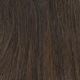 02/04 - Darkest Brown w/ Dark Brown