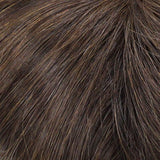 481FC Super Remy FC 14" by WIGPRO: Human Hair Extension