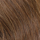 485 Super Remy Straight 22" by WIGPRO: Human Hair Extension