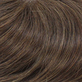 06 - Medium Chestnut Brown