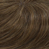 06 - Medium Chestnut Brown