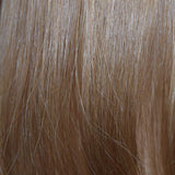 308W 5 Layers by WIGPRO: Human Hair Extension