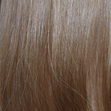 481FC Super Remy FC 14" by WIGPRO: Human Hair Extension