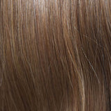 481FC Super Remy FC 14" by WIGPRO: Human Hair Extension