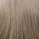 461B Super Remy Virgin Body 16-17.5" by WIGPRO: Human Hair Extensions