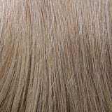 488B Tape-On 18" by WIGPRO: Human Hair Extensions