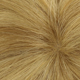 126 Viva by WIGPRO - Hand Tied Wig