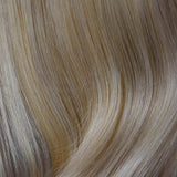 453 European ST 32" by WIGPRO: Human Hair Extension