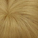 453 European ST 32" by WIGPRO: Human Hair Extension