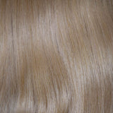 488B Tape-On 18" by WIGPRO: Human Hair Extensions