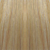 105 Amber - Mono-Top, Machine Back by WIGPRO