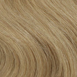 483FC Super Remy Curly 18" by WIGPRO: Human Hair Extension